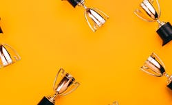 66fdc9fd36c97e7d308b75b1 Trophiesmin 66fdc9fd36c97e7d308b75b1 Trophiesmin