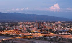 66fdc9fda5dba0d8be4639b7 Tuscon20azmin 66fdc9fda5dba0d8be4639b7 Tuscon20azmin
