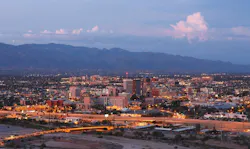 66fdc9fda5dba0d8be4639b7 Tuscon20azmin