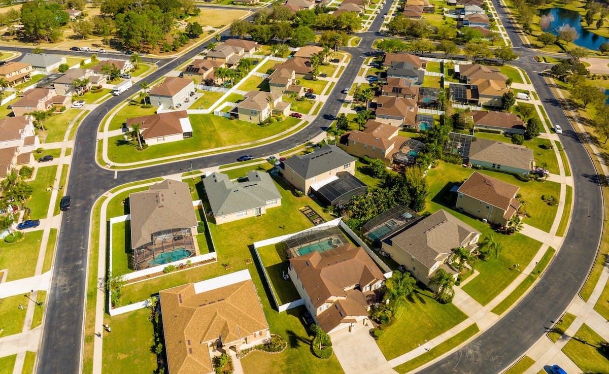 66fdc9fddbd68e11044abc57 Aerial20housesmin201