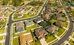 66fdc9fddbd68e11044abc57 Aerial20housesmin201 66fdc9fddbd68e11044abc57 Aerial20housesmin201