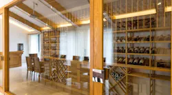 Image: Zhu Difeng / Stock adobe