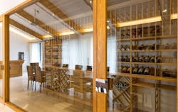 66fdc9fe01d3bfc27eaf8e34 Wine20cellarmin 66fdc9fe01d3bfc27eaf8e34 Wine20cellarmin