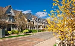 66fdc9fe3cabd99ff6a6afb8 Spring20tree20housesmin 66fdc9fe3cabd99ff6a6afb8 Spring20tree20housesmin