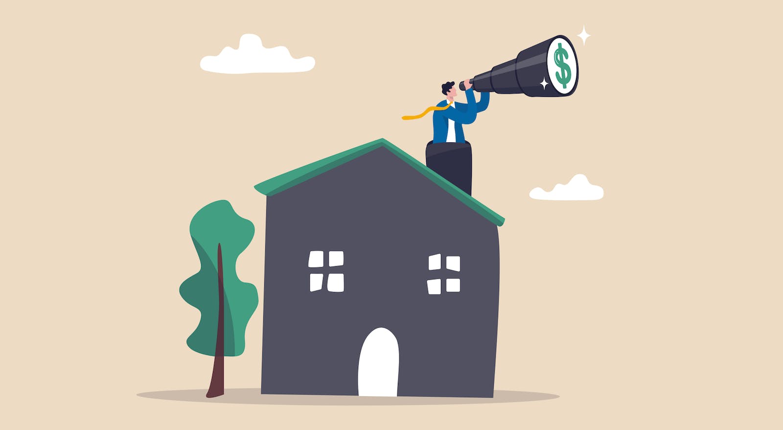 66fdc9fea897b56985b212ca Housingindustryassessmentmin