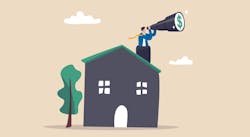 66fdc9fea897b56985b212ca Housingindustryassessmentmin 66fdc9fea897b56985b212ca Housingindustryassessmentmin