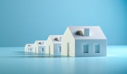 66fdc9fea897b5bab3b212ce House20sizesmin 66fdc9fea897b5bab3b212ce House20sizesmin