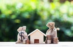 66fdc9fedbd68e4e264abc58 House20valuemin 66fdc9fedbd68e4e264abc58 House20valuemin