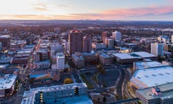 66fdc9ffa5dba01e524639c2 Albuquerquemin 66fdc9ffa5dba01e524639c2 Albuquerquemin