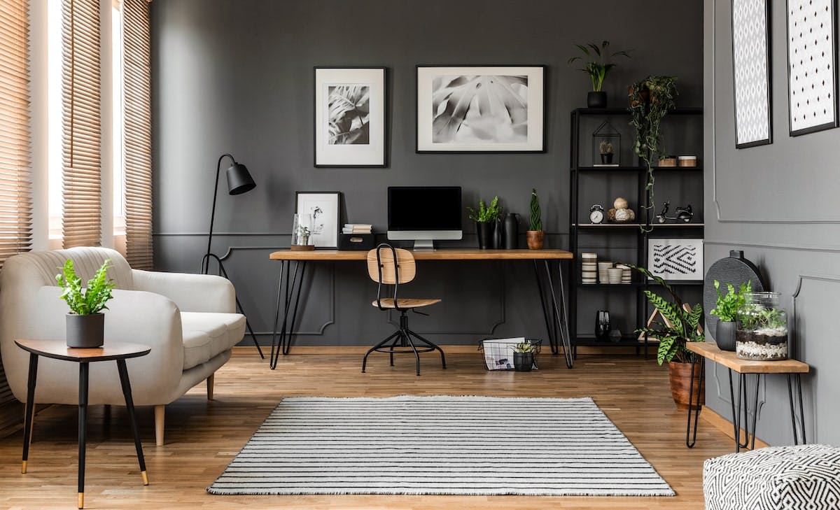 66fdc9ffa5dba06b8b4639be Office20in20housemin