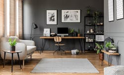 66fdc9ffa5dba06b8b4639be Office20in20housemin 66fdc9ffa5dba06b8b4639be Office20in20housemin