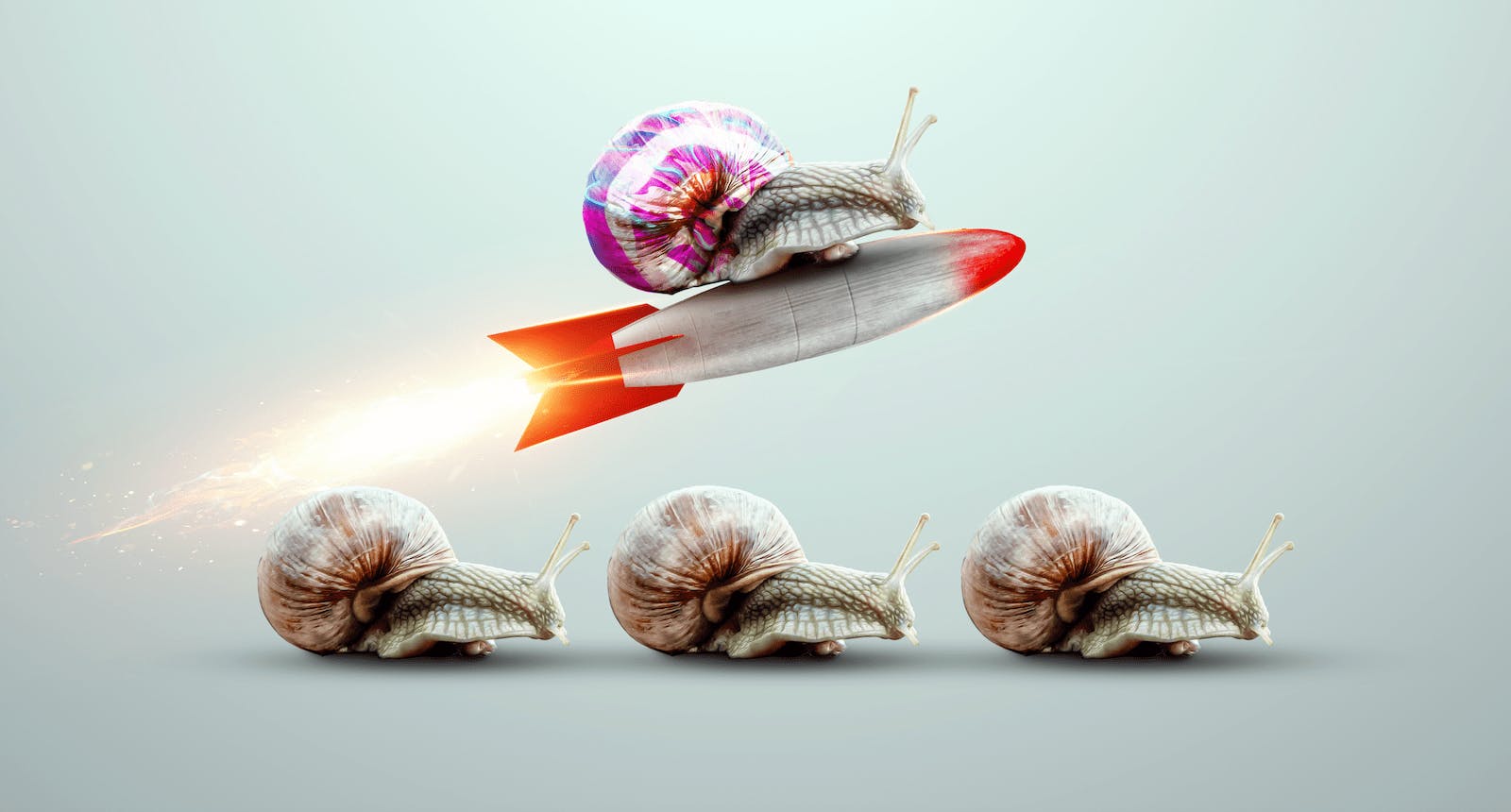 66fdc9ffe63fdc4247459b65 Makeyourbusinessstandoutmin