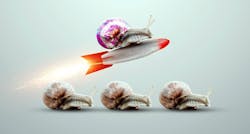 66fdc9ffe63fdc4247459b65 Makeyourbusinessstandoutmin 66fdc9ffe63fdc4247459b65 Makeyourbusinessstandoutmin