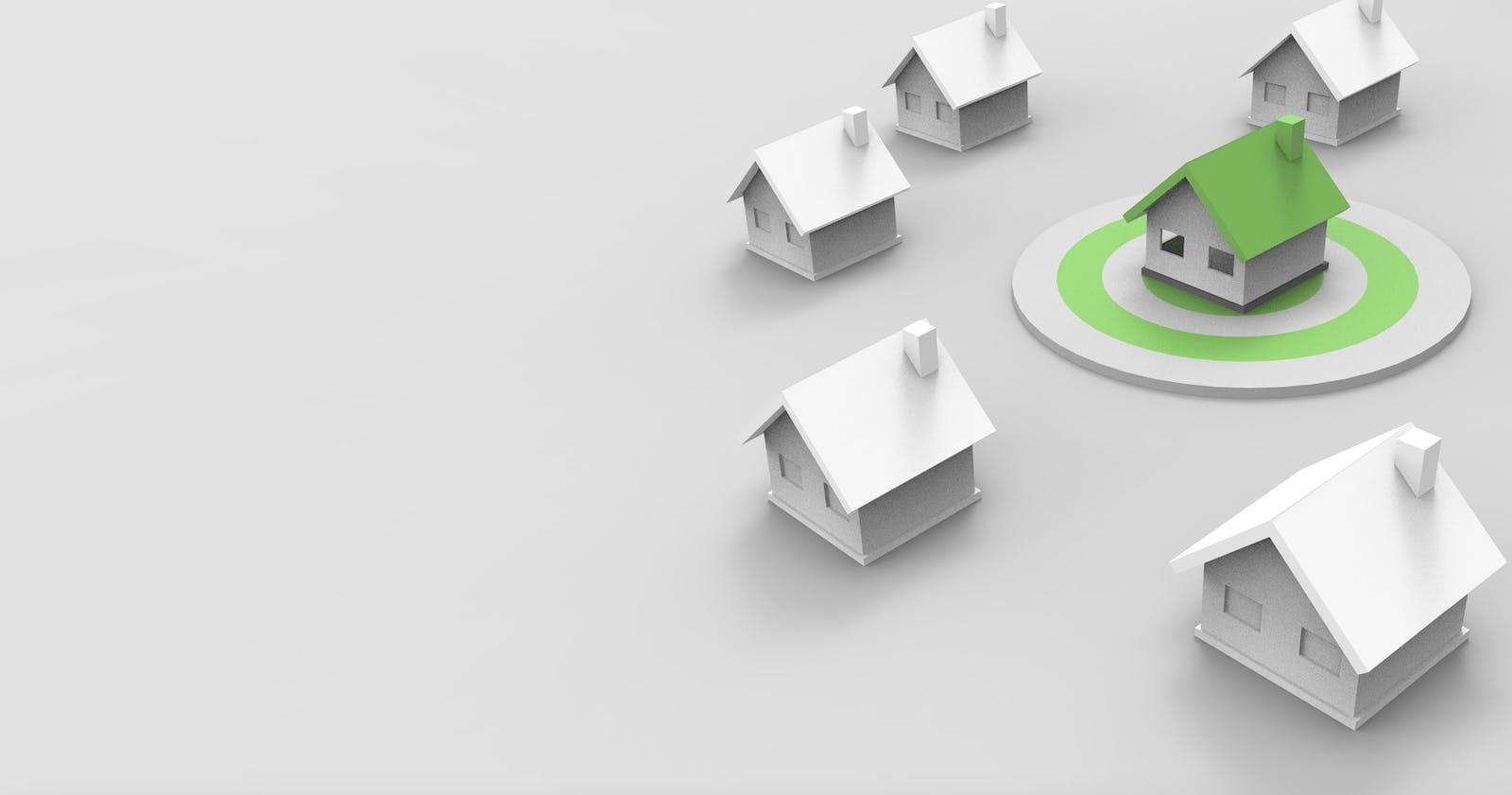 66fdca0036c97eaaf78b75bc Greenhomecertificationinusmin