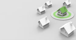 66fdca0036c97eaaf78b75bc Greenhomecertificationinusmin 66fdca0036c97eaaf78b75bc Greenhomecertificationinusmin