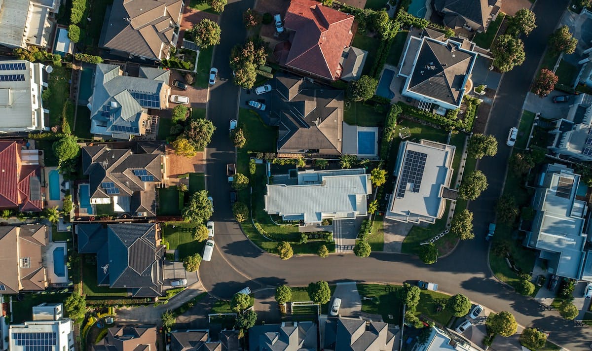 66fdca00d4ea3811aea5add6 Houses20overheadmin