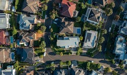 66fdca00d4ea3811aea5add6 Houses20overheadmin 66fdca00d4ea3811aea5add6 Houses20overheadmin