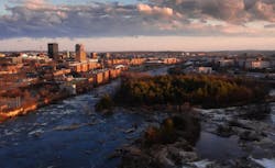 66fdca00e1fd4afb7ae20528 Manchester20nhmin201 66fdca00e1fd4afb7ae20528 Manchester20nhmin201