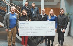 66fdca013cabd9ec1ba6afb9 Screenshot202023022420at2010 66fdca013cabd9ec1ba6afb9 Screenshot202023022420at2010