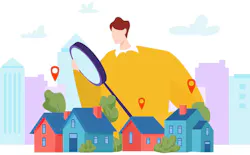 66fdca01a897b51703b212d6 Homebuyer20searchmin