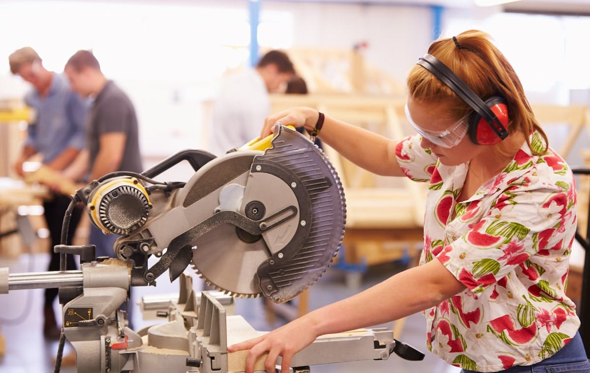 66fdca01d4ea389ac3a5adda Student20sawmin