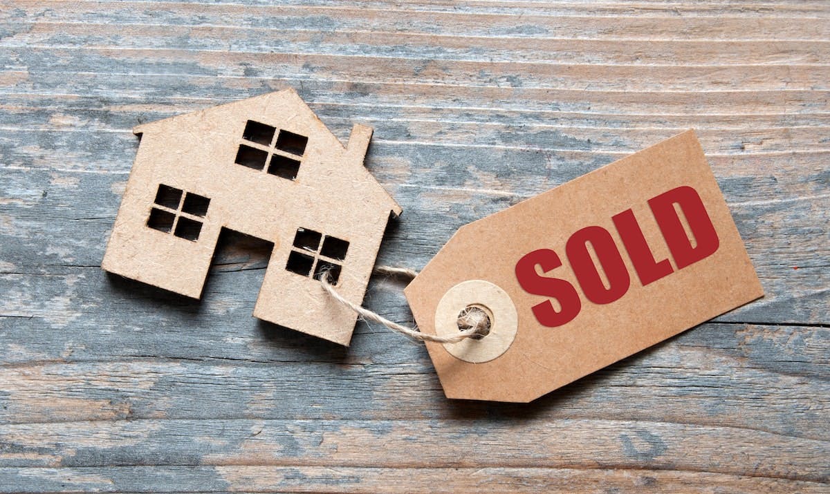 66fdca0236c97ea6618b75bd Sold20tagmin