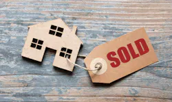 66fdca0236c97ea6618b75bd Sold20tagmin 66fdca0236c97ea6618b75bd Sold20tagmin