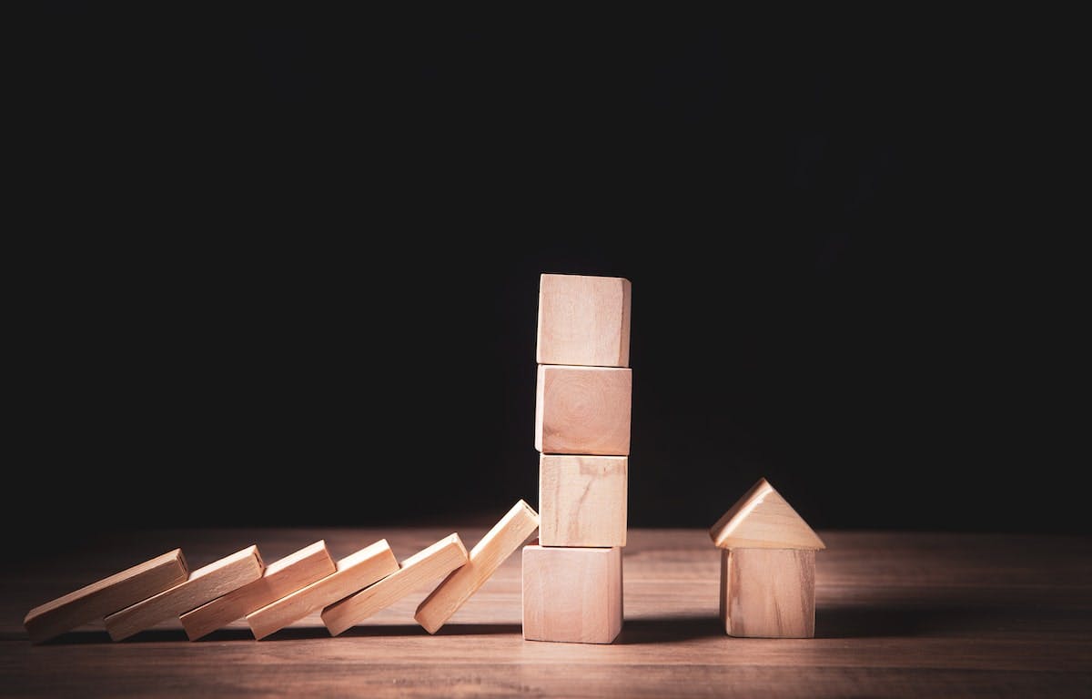 66fdca02a5dba0573d4639c3 Rent20falling20blocksmin