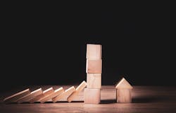 66fdca02a5dba0573d4639c3 Rent20falling20blocksmin 66fdca02a5dba0573d4639c3 Rent20falling20blocksmin