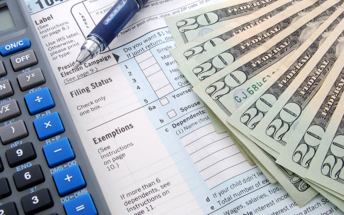 66fdca02a897b58f64b212de Taxes20paperworkmin