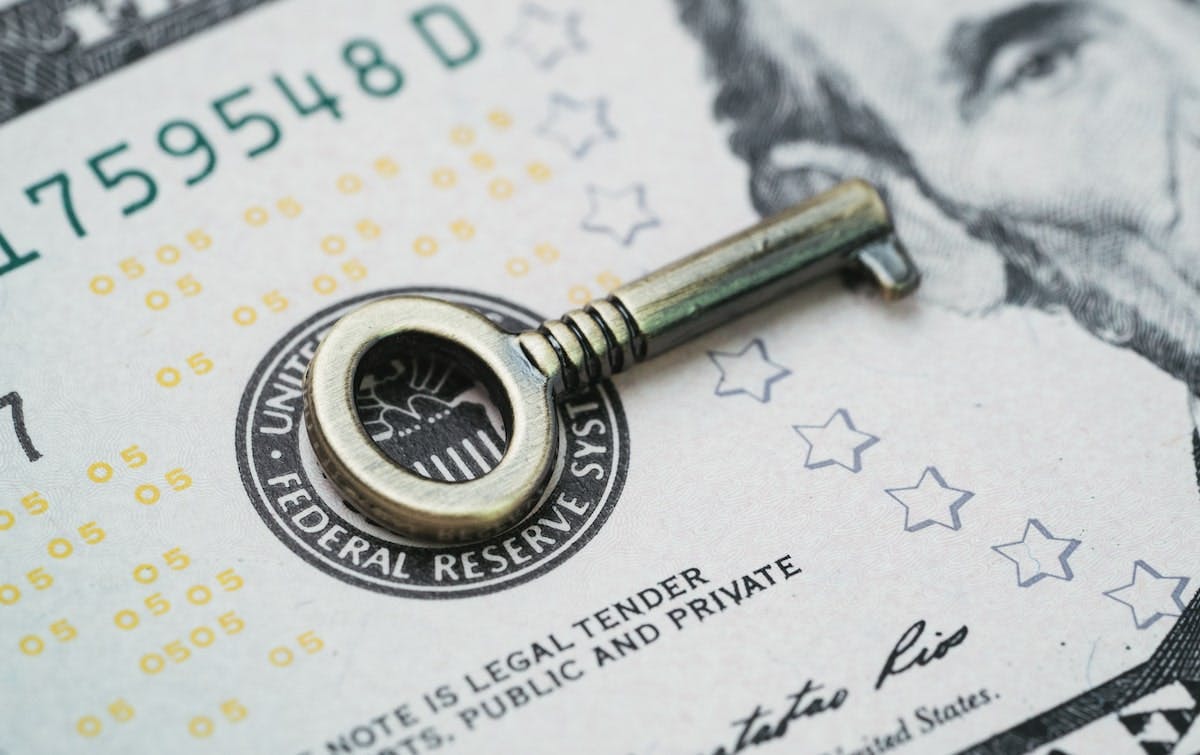 66fdca02a897b5f815b212dd Fed20reserve20keymin