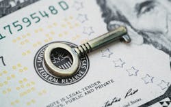 66fdca02a897b5f815b212dd Fed20reserve20keymin 66fdca02a897b5f815b212dd Fed20reserve20keymin