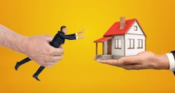 66fdca02d4ea3819f2a5addf Homeoutofbuyerreachmin 66fdca02d4ea3819f2a5addf Homeoutofbuyerreachmin