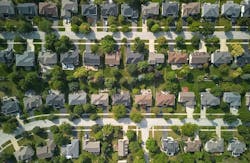 66fdca02dbd68e38074abc69 Community20aerialmin201 66fdca02dbd68e38074abc69 Community20aerialmin201