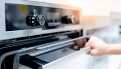 66fdca02dbd68e73214abc6d Oven20handlemin 66fdca02dbd68e73214abc6d Oven20handlemin