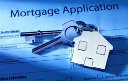 66fdca0301d3bf6045af8e38 Mortgage20appmin 66fdca0301d3bf6045af8e38 Mortgage20appmin
