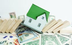 66fdca03a5dba0809b4639c6 Correctionmin201 66fdca03a5dba0809b4639c6 Correctionmin201