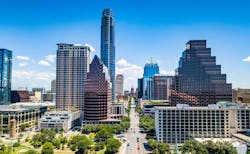 66fdca03e1fd4a67c3e2052a Austin20skylinemin 66fdca03e1fd4a67c3e2052a Austin20skylinemin