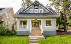 66fdca043cabd92ef1a6afc0 Craftsmanmin 66fdca043cabd92ef1a6afc0 Craftsmanmin