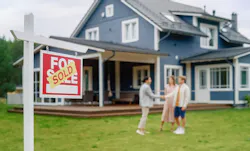 66fdca04a5dba036ae4639c9 House20soldmin