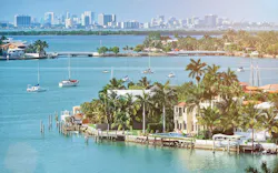 66fdca04dbd68ecb064abc6e Miami20marketmin202 66fdca04dbd68ecb064abc6e Miami20marketmin202