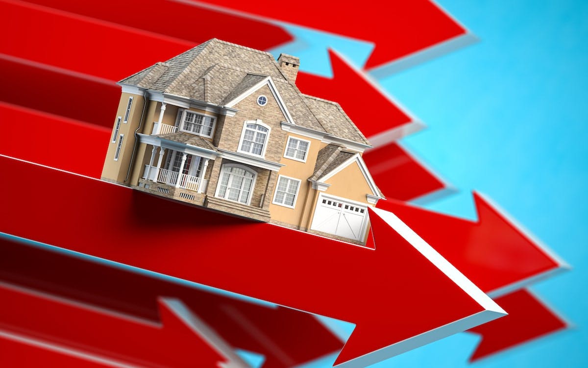 66fdca0501d3bf5583af8e39 House20arrowsmin