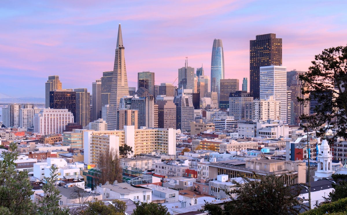 66fdca0536c97e391a8b75c7 San20franciscomin202