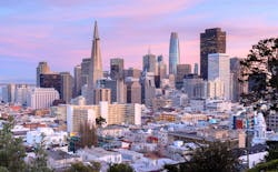 66fdca0536c97e391a8b75c7 San20franciscomin202 66fdca0536c97e391a8b75c7 San20franciscomin202