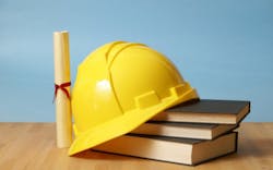 66fdca0536c97ee4718b75c8 Student20constructionmin201 66fdca0536c97ee4718b75c8 Student20constructionmin201