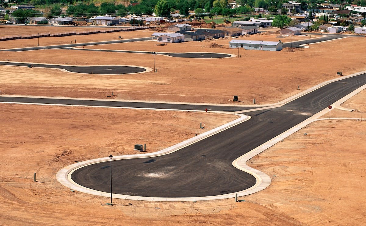 66fdca05a5dba0b9e14639cc Utah20developmentmin