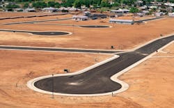 66fdca05a5dba0b9e14639cc Utah20developmentmin 66fdca05a5dba0b9e14639cc Utah20developmentmin