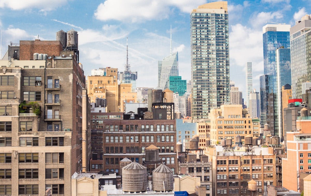 66fdca05a5dba0c5fe4639cd City20apartmentsmin