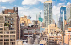 66fdca05a5dba0c5fe4639cd City20apartmentsmin 66fdca05a5dba0c5fe4639cd City20apartmentsmin