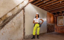 66fdca0636c97e4e518b75c9 Girlbuildmin 66fdca0636c97e4e518b75c9 Girlbuildmin